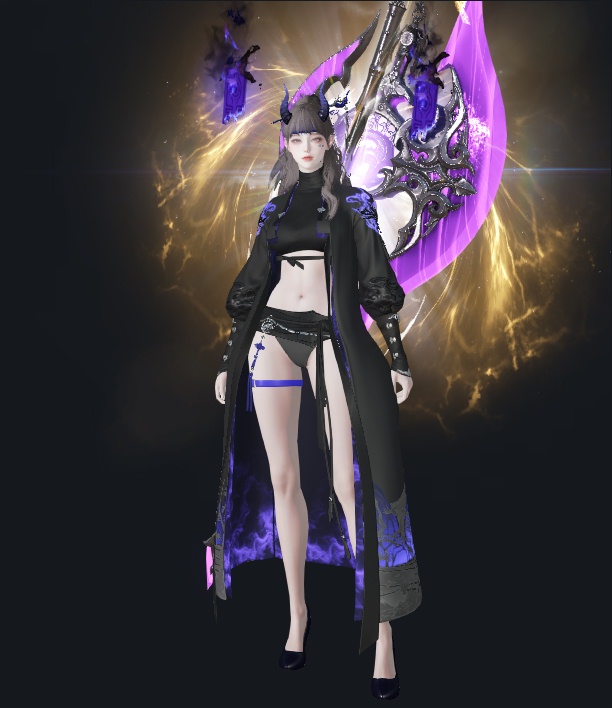 용욱급기사용기사