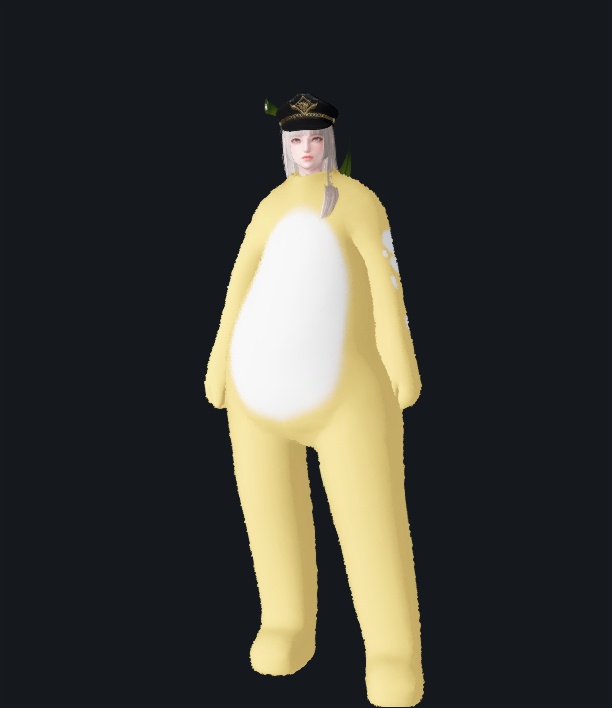 DNAP