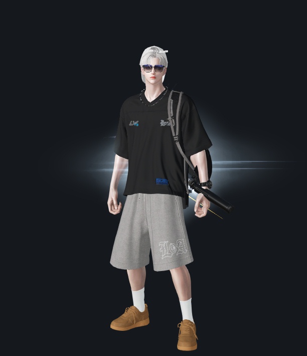 현섭또