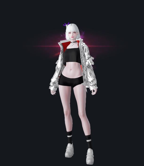 리퍼쬠