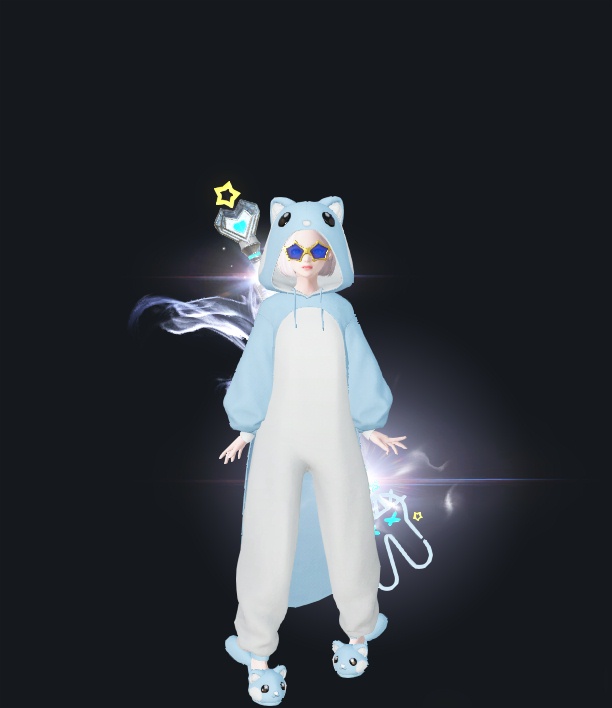 강탱꾸