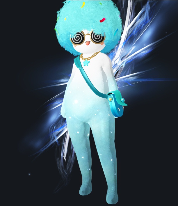 엘라미쉬
