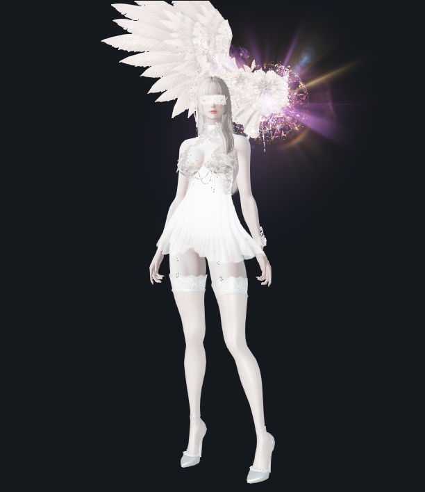 므뺘