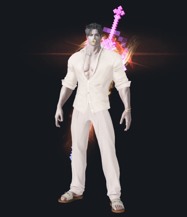 핀츠유