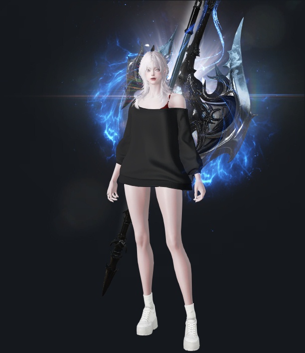 가나뻬로