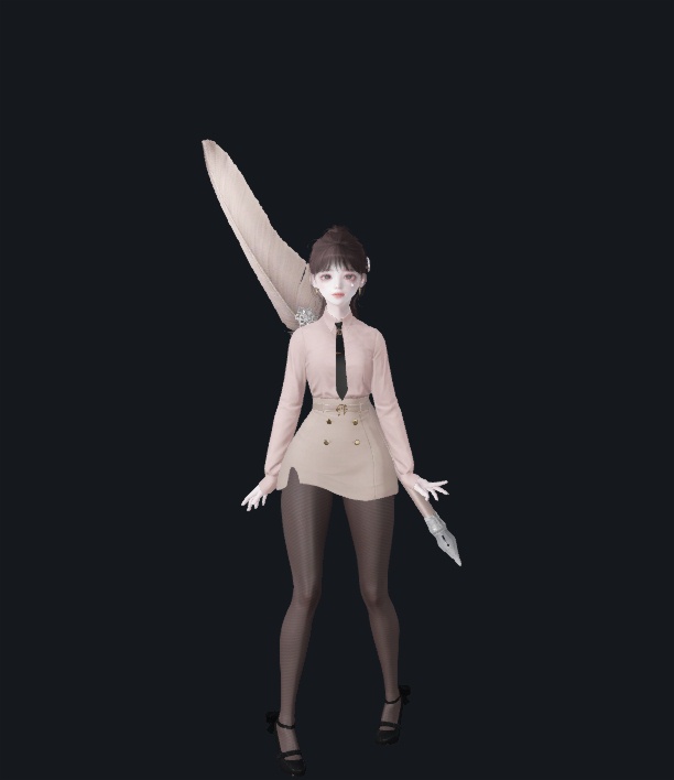 윤찟