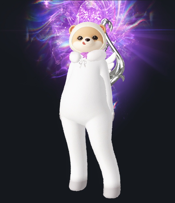 설이얀