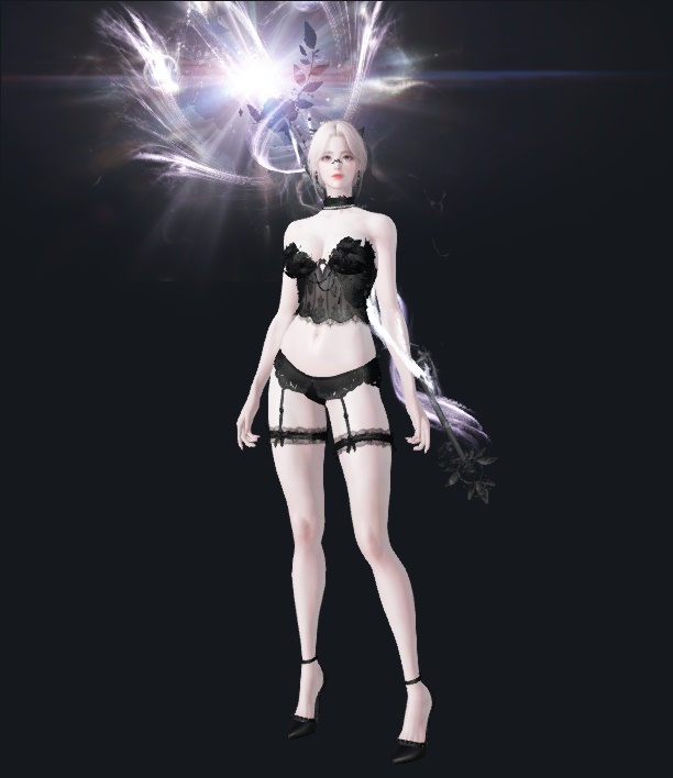 클레어s