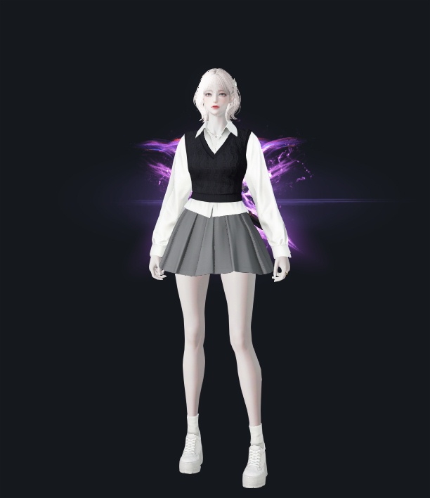 파캿