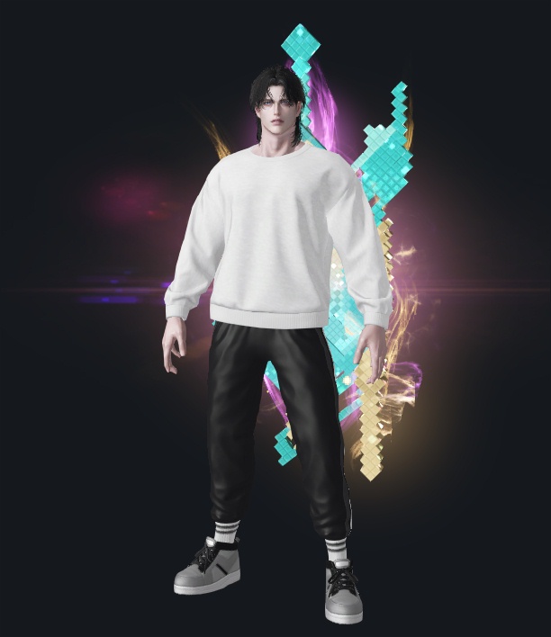 limsbin66