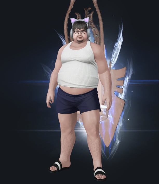 보훔