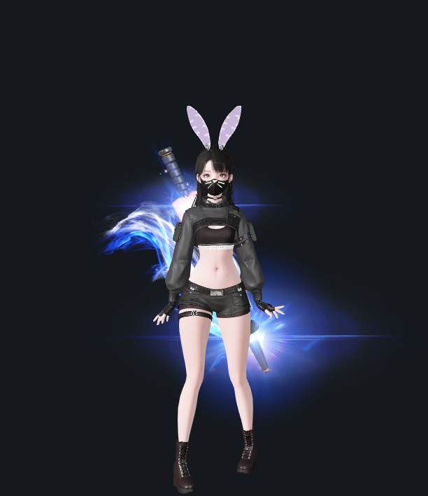 유저 프로필 이미지