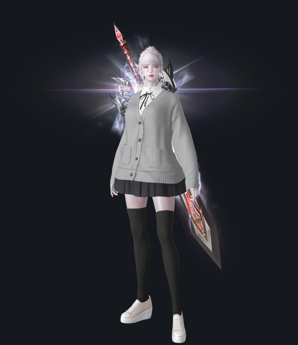 벨해