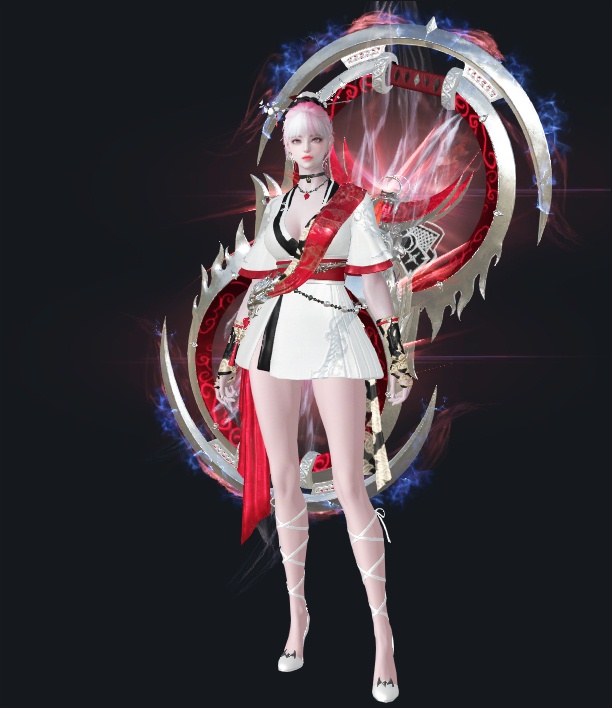 린S2