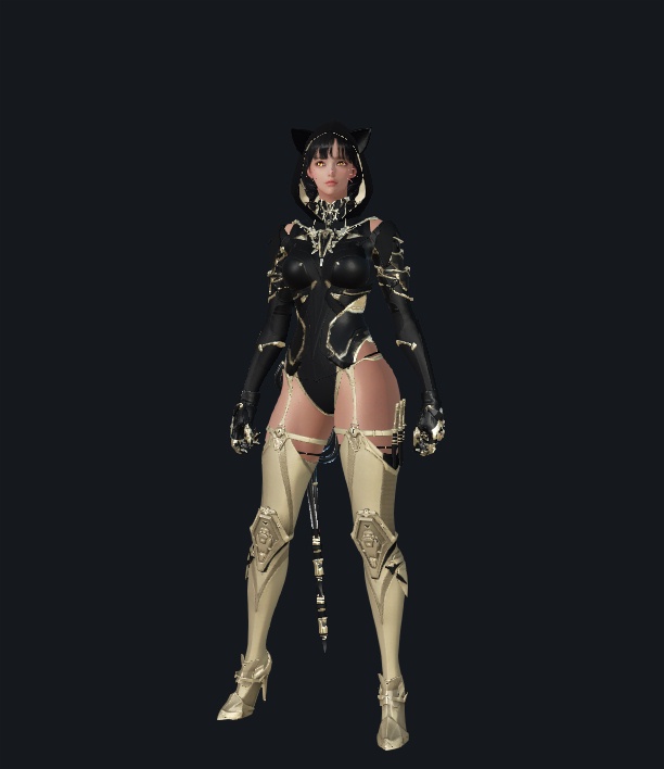 유부와초밥