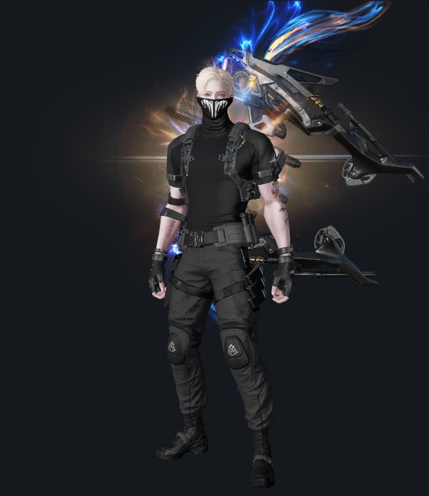 량량파파