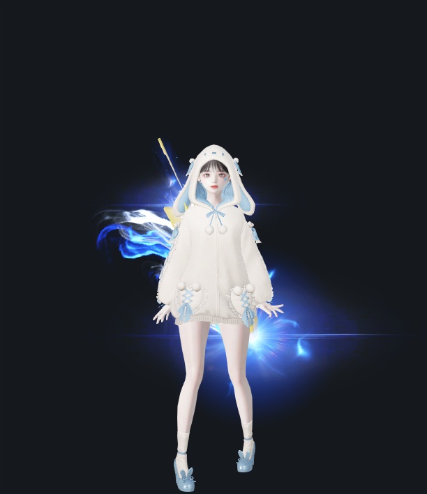 제렘
