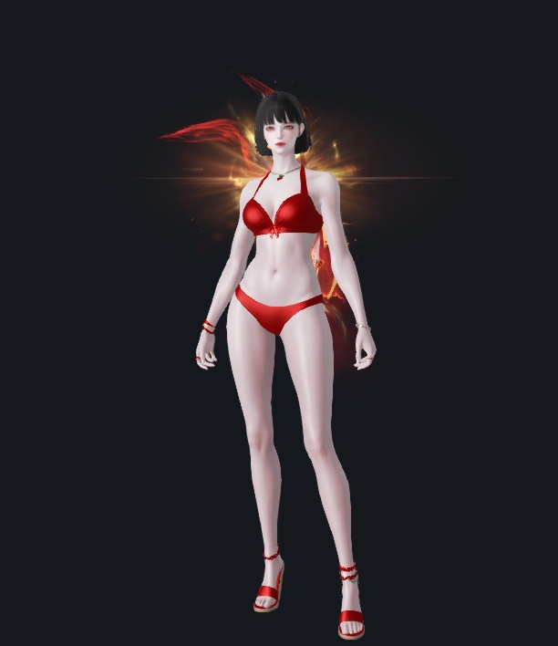 엄마의닭발은맛있어