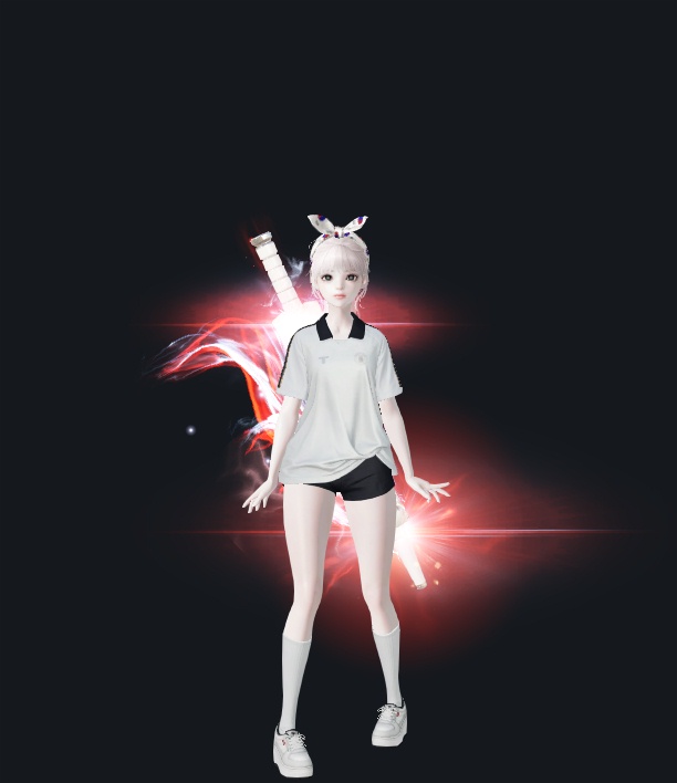 ROLLRYO