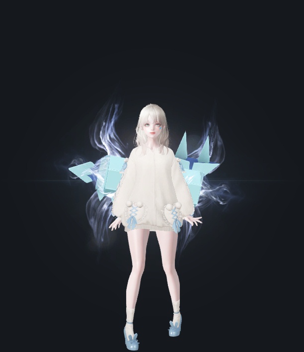 딸기모찌두쫀쿠