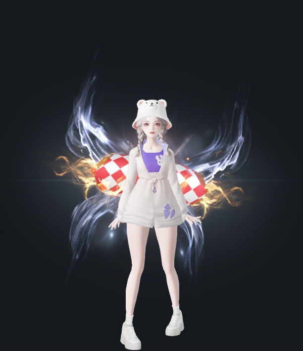 칸쵸품절