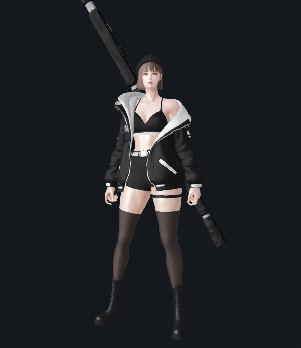 달뜰무렵