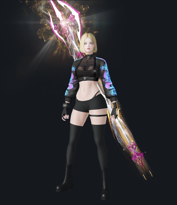 요하v