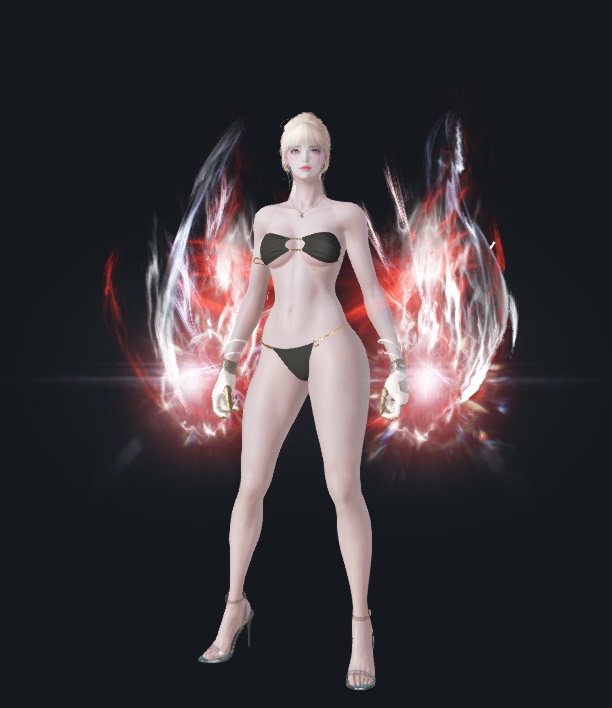 인파시파