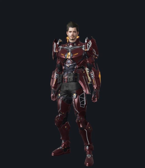 Elon