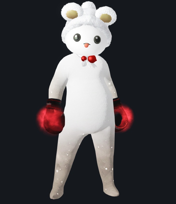 짱덩잉