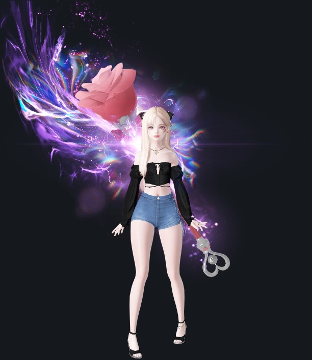 유저 프로필 이미지