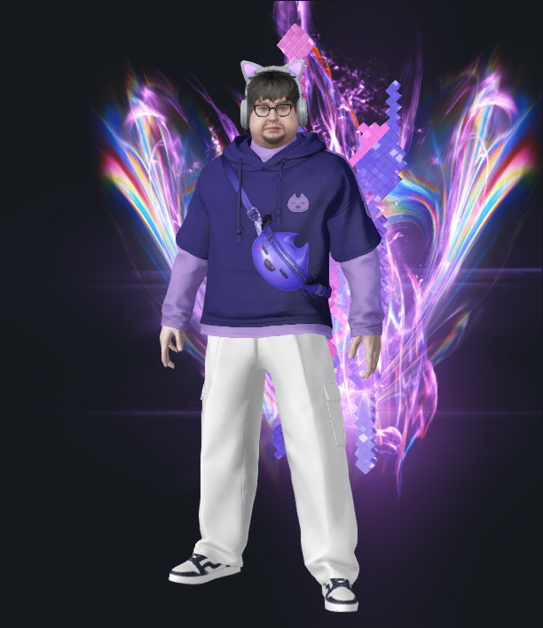 현뉴
