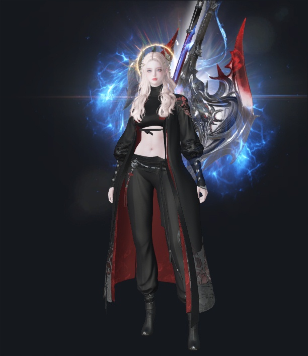 데일라테