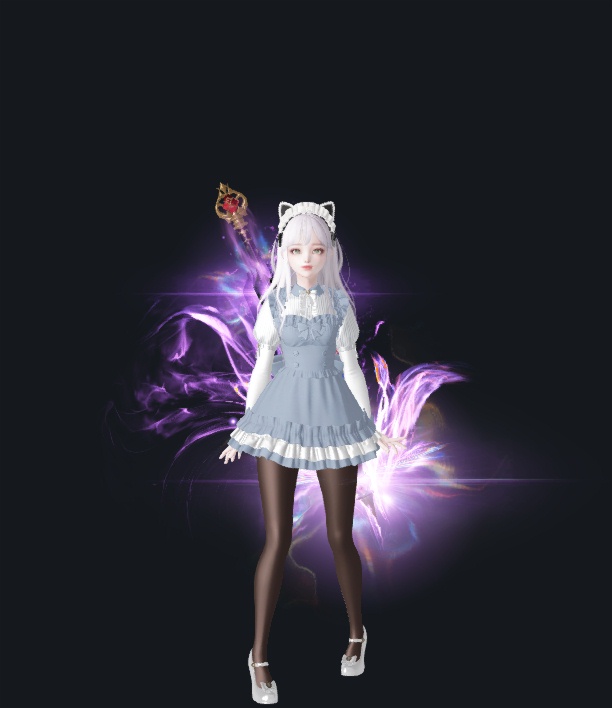 황제궁옆마로니에농장