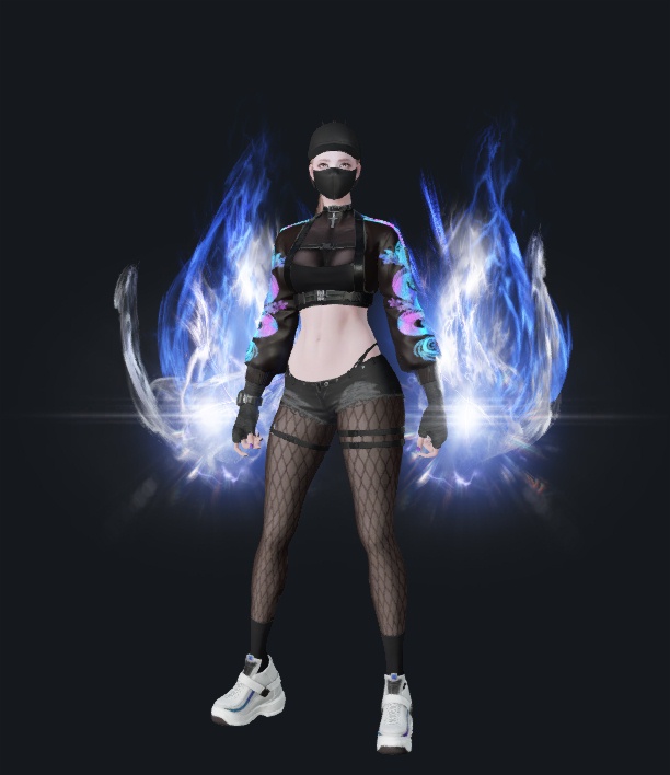 솜단하