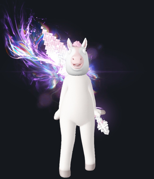 날로먹기좋은하루