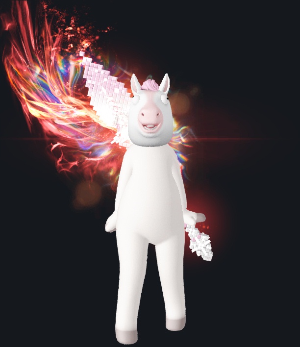 날로먹기좋은하루