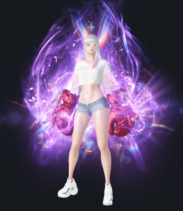 zi존서아