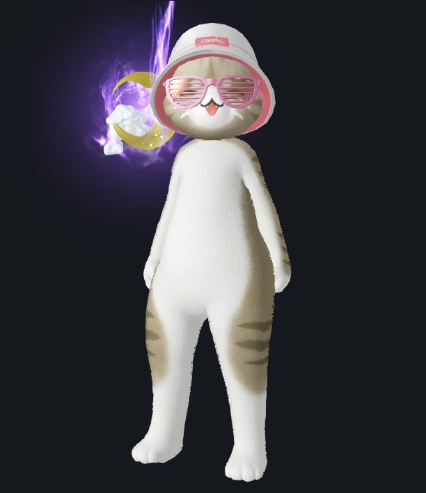 기공재민
