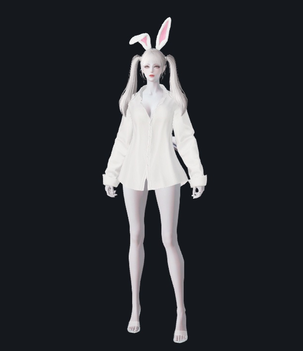 빨총이