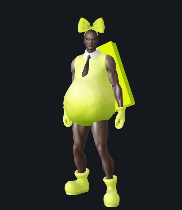 해녀무신