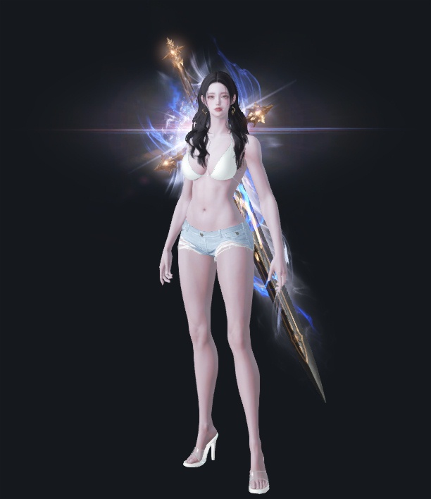 뚜뚜식딱