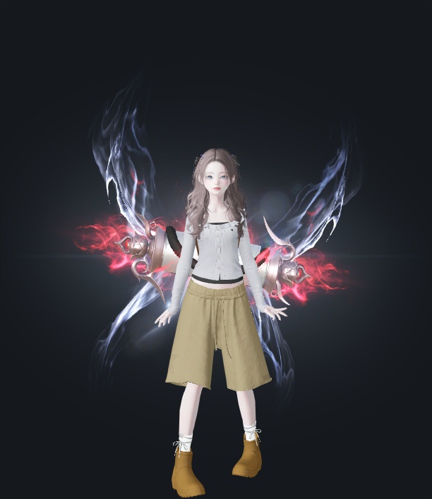 혁꼼