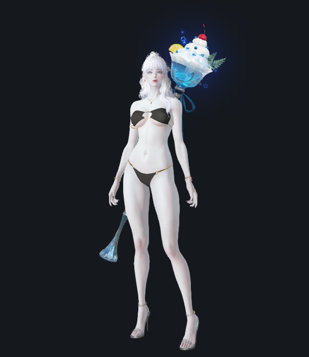 엘호쟈베스