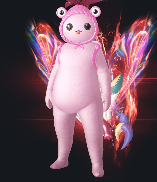 방이곰