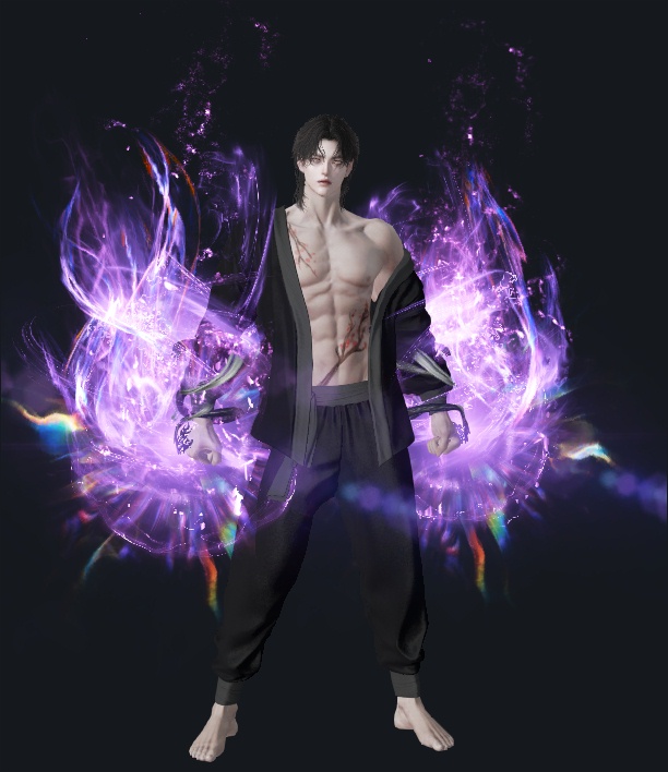 유저 프로필 이미지