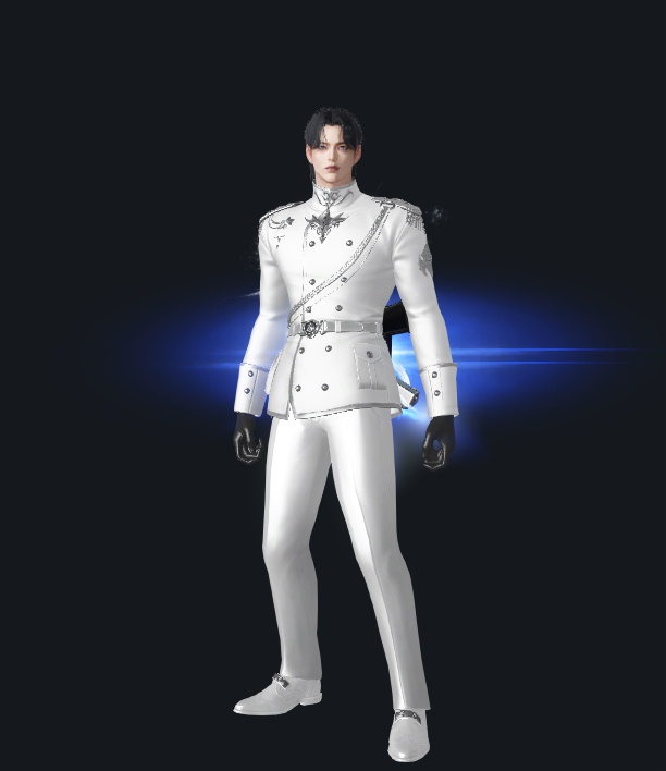 준이윅
