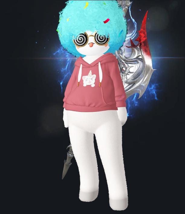 하룬핑