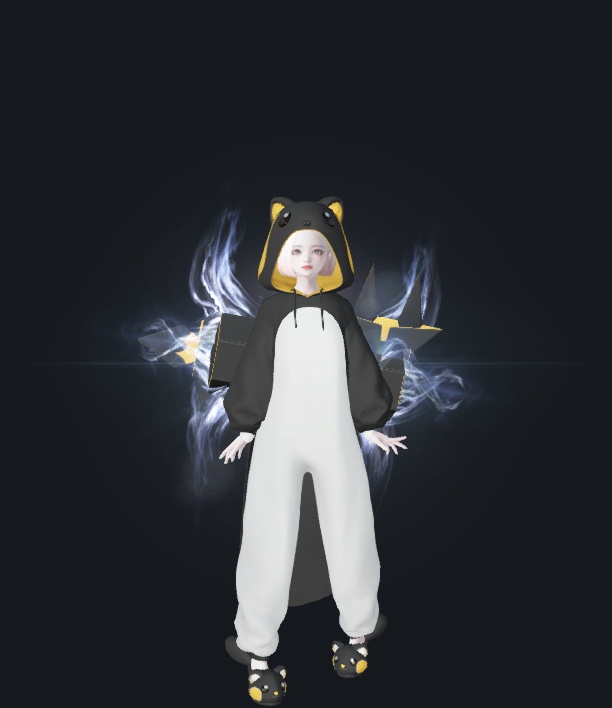 라인곰
