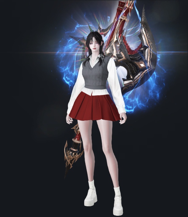 륭팍